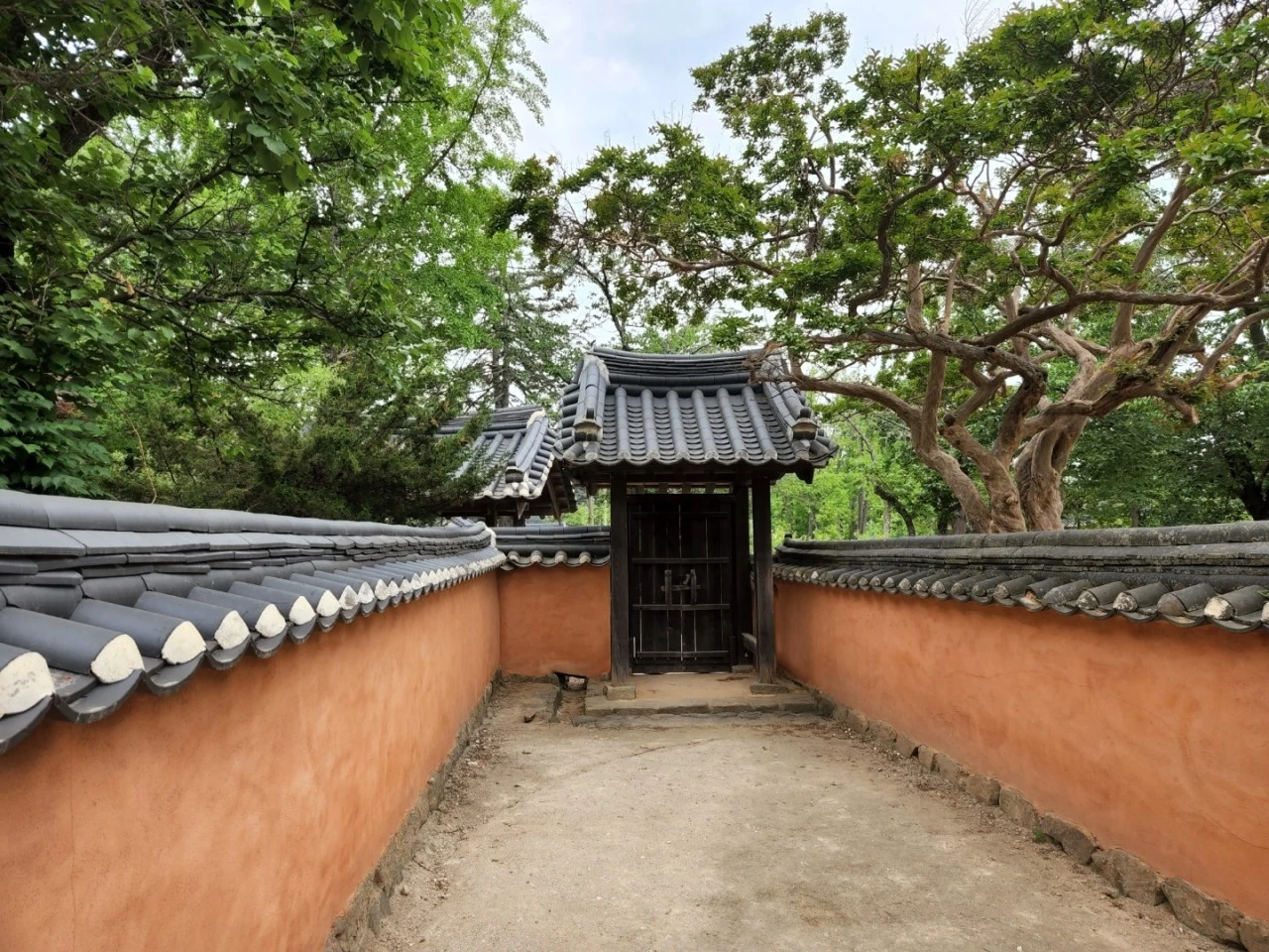 7_6dcUd018svc7waaeizoc342_e4yr2x.jpg?type=e1920_std