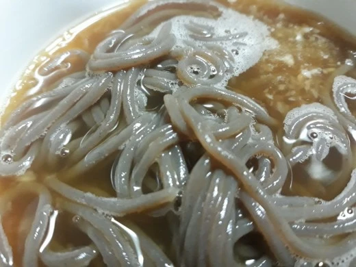 8_20jUd018svc1x04w78vp7ogt_e4yr2x.jpg?type=w520