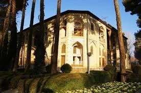 a_cagUd018svc35o1mjsxig6_e4yr2x.jpg?type=w520