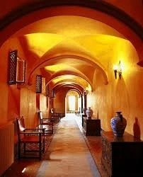 9_188Ud018svclv2o7fzwmkcn_e4yr2x.jpg?type=w520