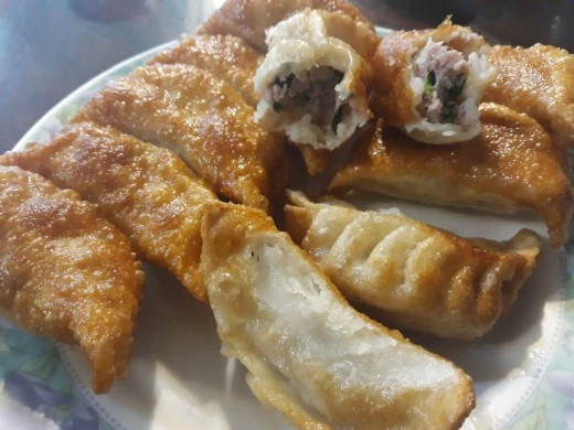 f_5j8Ud018svc16pt1atio5c70_e4yr2x.jpg?type=w520