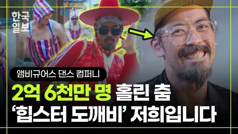 i_794Ud018svcg260s4m7zu80_e4yr2x.jpg?type=ff768_432