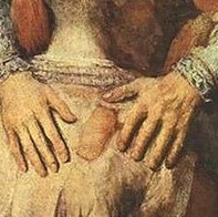 b_i8eUd018svc169eb84h9chue_e4yr2x.png?type=w520