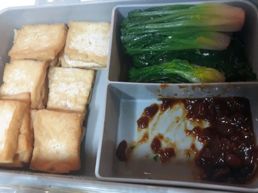 5_bb7Ud018svcrszf2u8qyca8_e4yr2x.jpg?type=w520