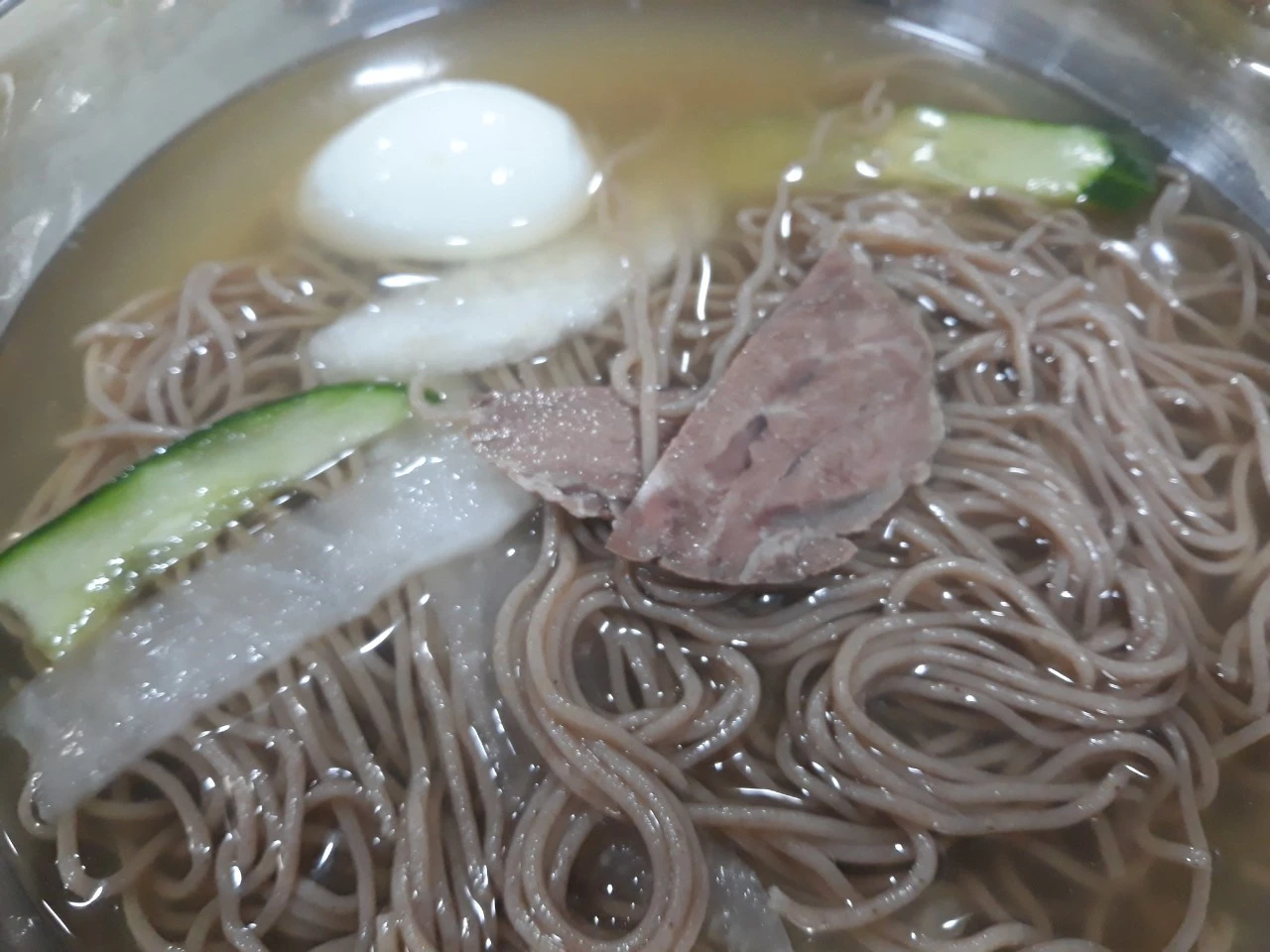 8_48cUd018svcbvtktxwfkd8v_e4yr2x.jpg?type=e1920_std