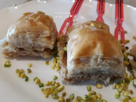 1_ch2Ud018svc1g4ttraz4puig_e4yr2x.jpg?type=w520