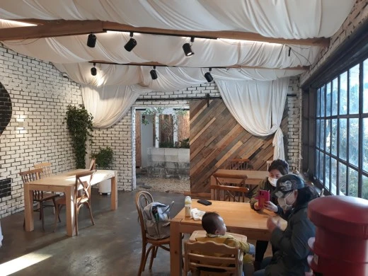 7_gbdUd018svca06y4qkvysu8_e4yr2x.jpg?type=w520