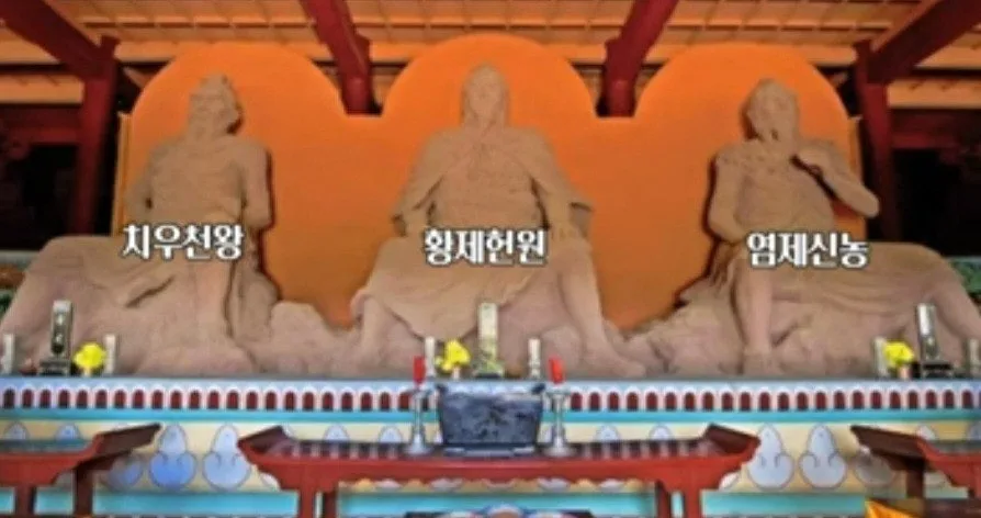 f_5a5Ud018svcw99jvq6g9sr9_e4yr2x.jpg?type=e1920_std