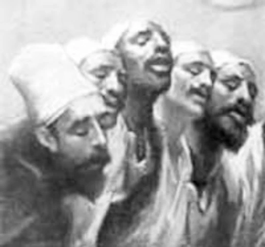 7_8ggUd018svctfmp1mcf1dig_e4yr2x.jpg?type=w520