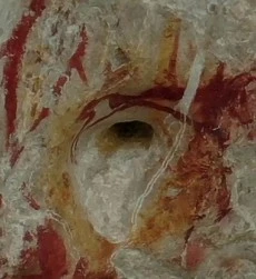 5_6deUd018svc1nglu75vhq6l0_e4yr2x.png?type=w520