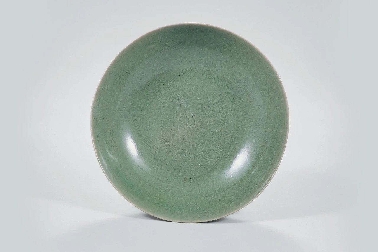 b_d26Ud018svc1q33q4oab7pi0_e4yr2x.jpg?type=e1920_std