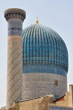 6_57bUd018svc1sdayiz7w4sjb_e4yr2x.jpg?type=w520