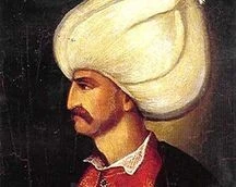 j_086Ud018svcnay9jq05avho_e4yr2x.jpg?type=w520