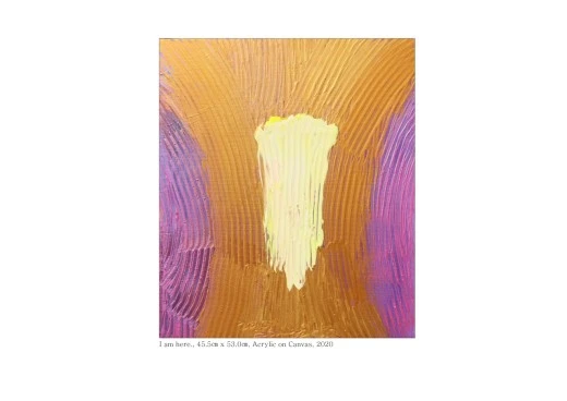 3_f36Ud018svcrihgcqlfzeyd_e4yr2x.jpg?type=w520