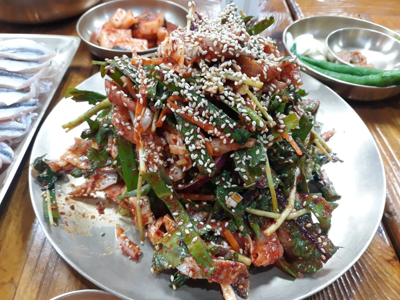 9_5e3Ud018svc1sja2wlrirrx6_e4yr2x.jpg?type=e1920_std