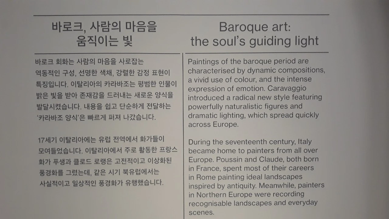 b_5hiUd018svctqqvz1vcs6hh_e4yr2x.jpg?type=e1920_std