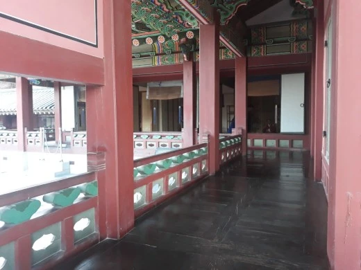 4_8j9Ud018svc1bhmsqs4yn6ku_e4yr2x.jpg?type=w520