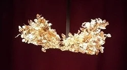 8_599Ud018svc190q464icjhg9_e4yr2x.jpg?type=w520