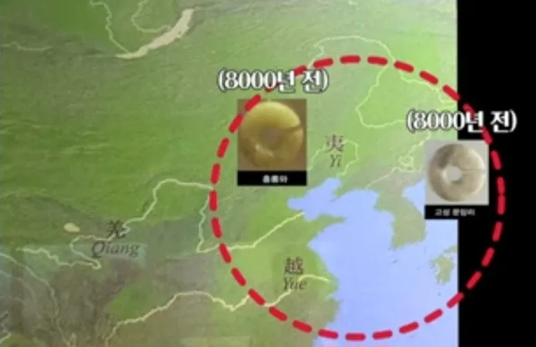 4_4e7Ud018svc10ozdr76mogvf_e4yr2x.jpg?type=e1920_std