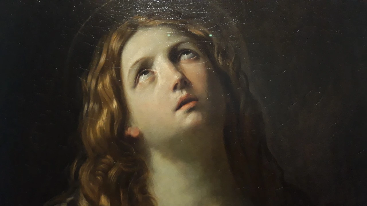 4_bhjUd018svc1f0tsl04z07h_e4yr2x.jpg?type=e1920_std