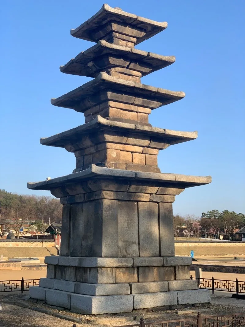 h_f0gUd018svc1a2dcgkfe5qcl_e4yr2x.jpg?type=e1920_std