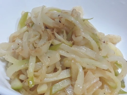 9_9f1Ud018svcabmixcqn31x2_e4yr2x.jpg?type=w520