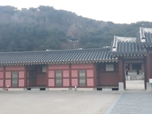 8_ejcUd018svc1pefzkkrf3u5k_e4yr2x.jpg?type=w520