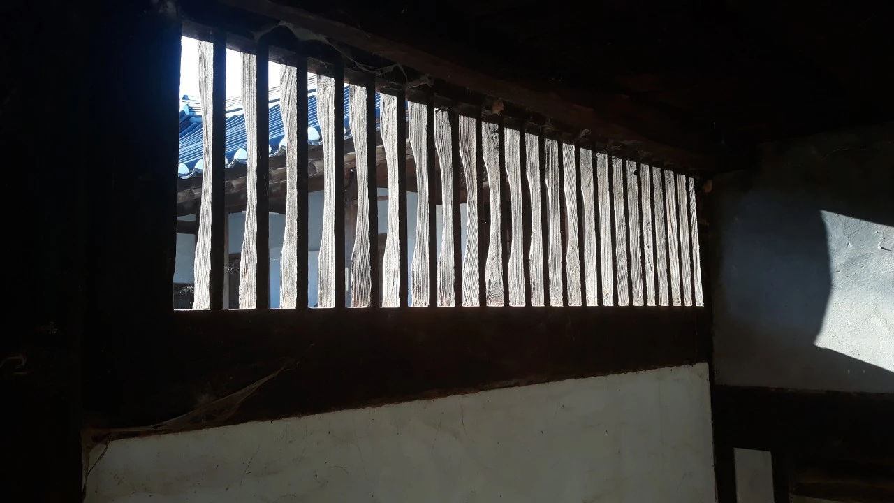 c_364Ud018svcdd134xkzrug5_e4yr2x.jpg?type=e1920_std