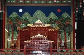 7_b6dUd018svc1518im70tv13k_e4yr2x.jpeg?type=w520