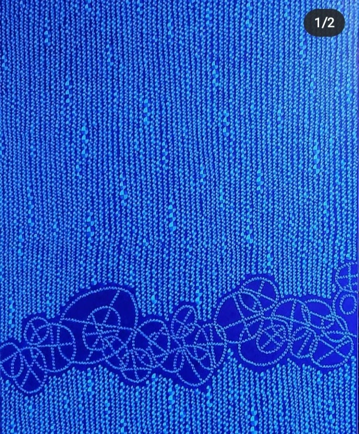 1_bgeUd018svcoyv8zf2mgru2_e4yr2x.jpg?type=e1920_std