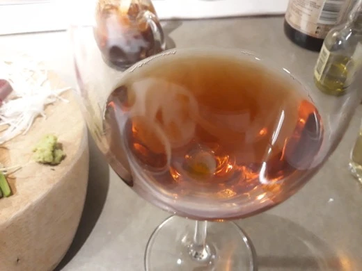 8_ihhUd018svc2q8iuhbu9d1_e4yr2x.jpg?type=w520