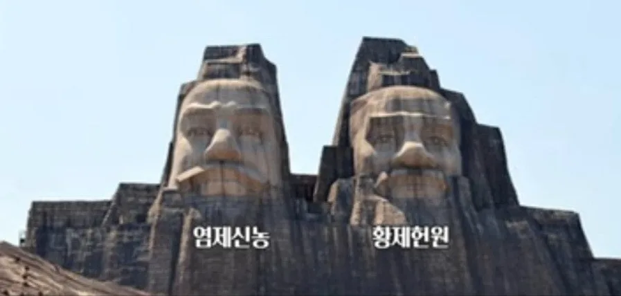 f_8a5Ud018svc1hv5rz50619wd_e4yr2x.jpg?type=e1920_std