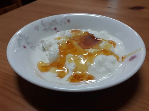 g_92jUd018svchmr9z10vbtwi_e4yr2x.jpg?type=w520