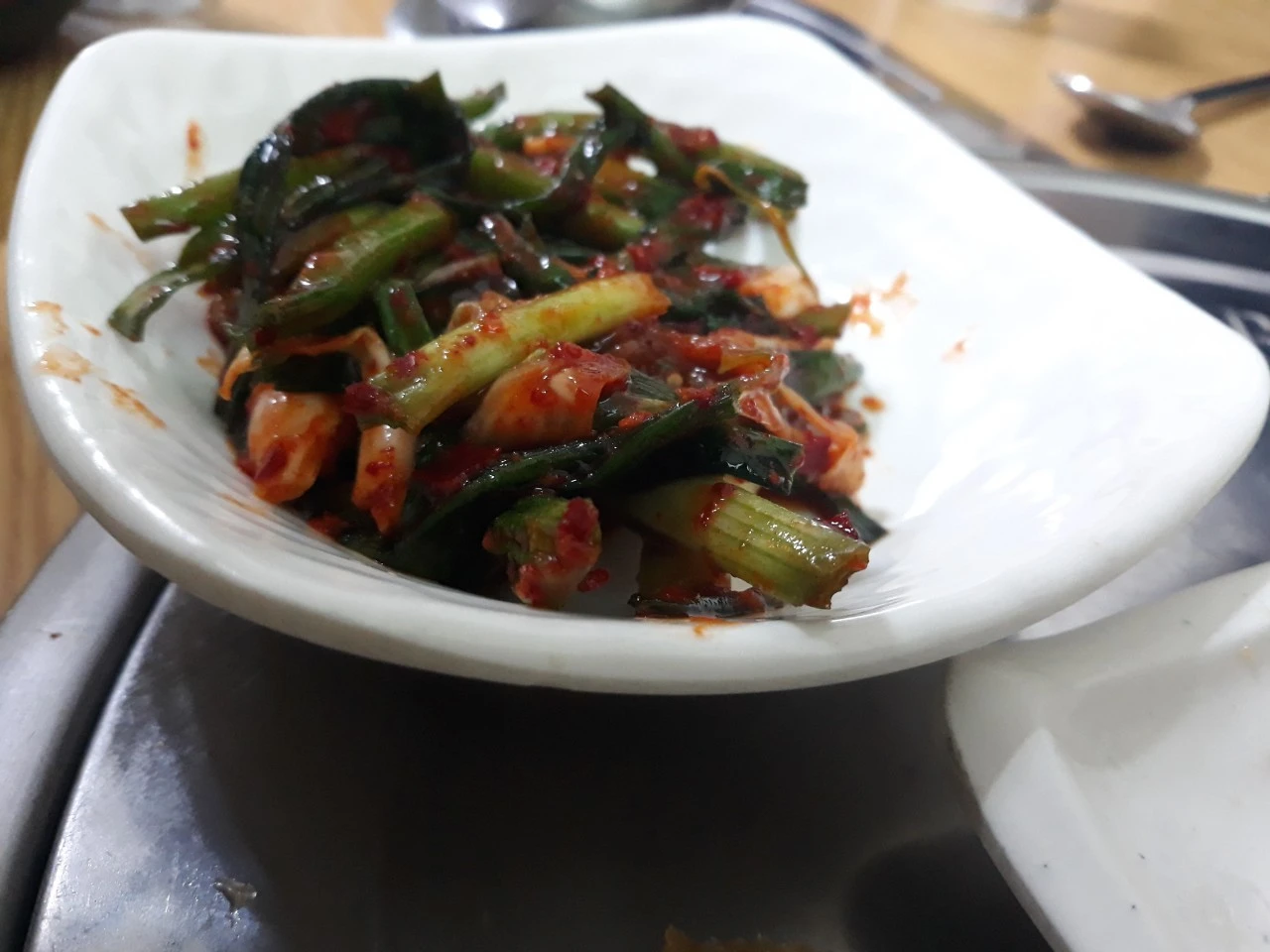 4_1j6Ud018svc1v9jjple2bygj_e4yr2x.jpg?type=e1920_std