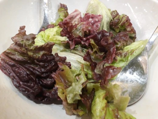 h_1c4Ud018svc1wuwf2cnz82e1_e4yr2x.jpg?type=w520