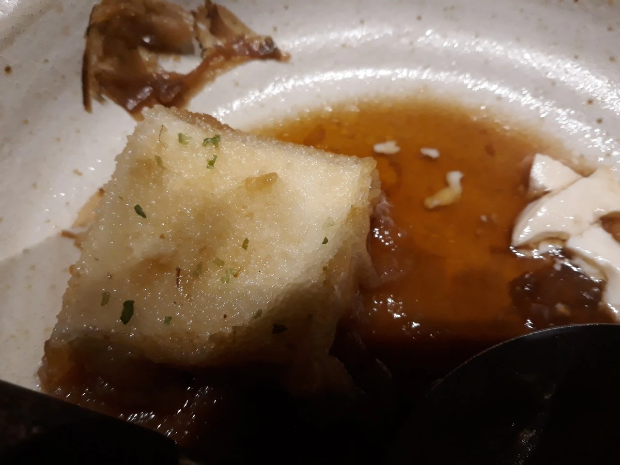 1_h92Ud018svc1vn6smevzjoct_e4yr2x.jpg?type=e1920_std