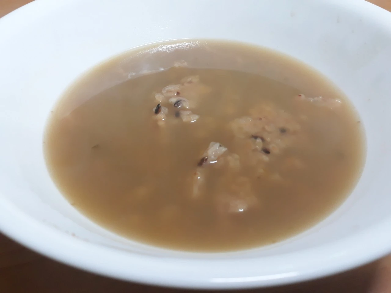 2_0g4Ud018svc1g4rjpd8ubk0l_e4yr2x.jpg?type=e1920_std