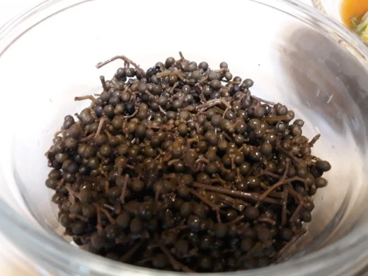 3_haaUd018svc1vukm9reacru5_e4yr2x.jpg?type=w520