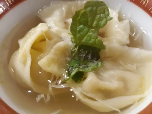 a_5hhUd018svckiqtla5s8iit_e4yr2x.jpg?type=w520