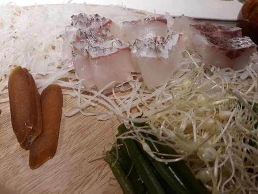 g_3hhUd018svccnj9w3pmc888_e4yr2x.jpg?type=w520