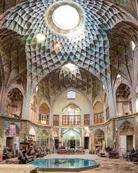 5_81cUd018svc1am1tn4c4q000_e4yr2x.jpg?type=w520