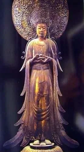 b_i47Ud018svc1cw590s03exvm_e4yr2x.jpg?type=w520