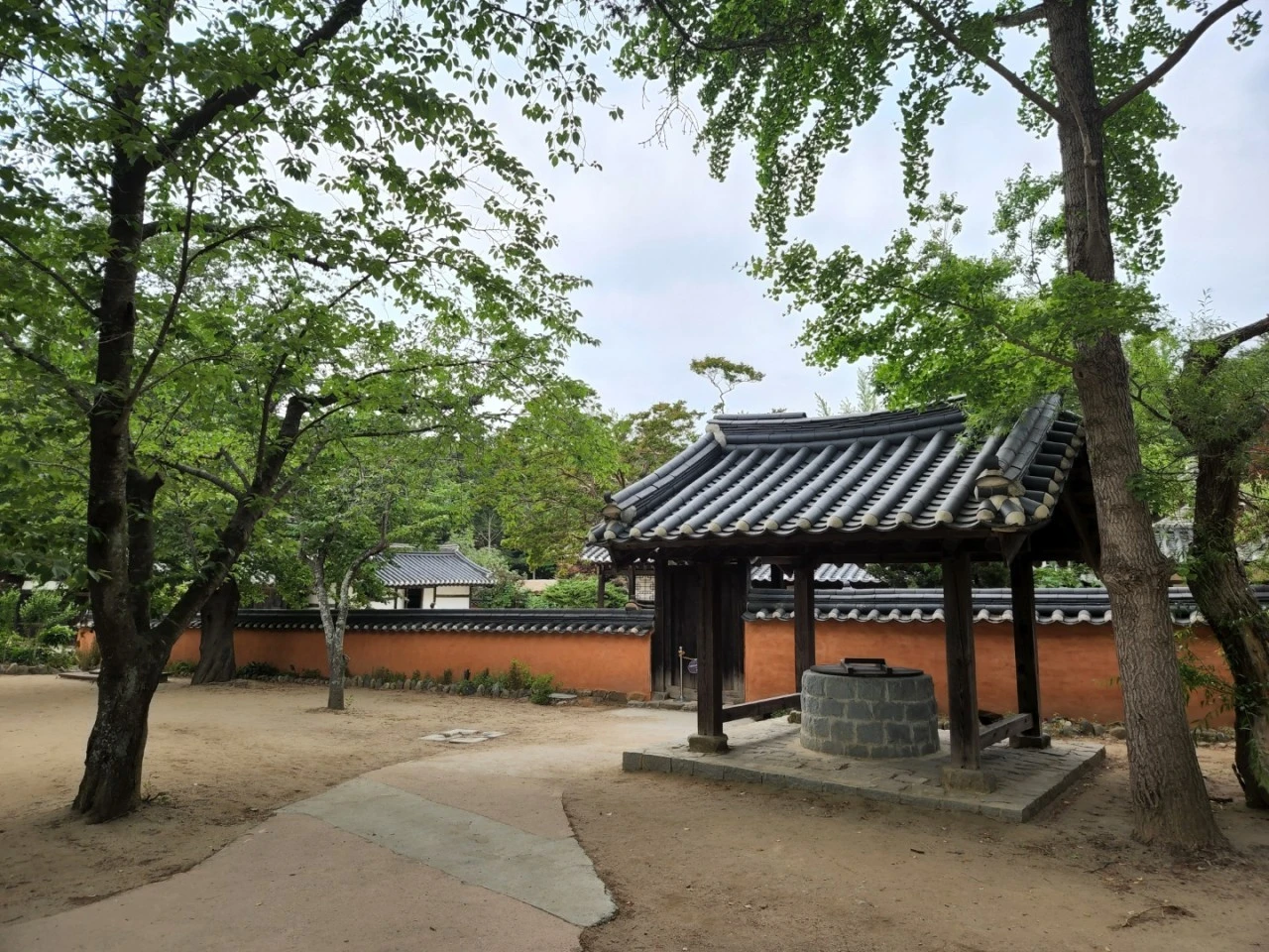 6_bdcUd018svc1pyl97k775dkg_e4yr2x.jpg?type=e1920_std