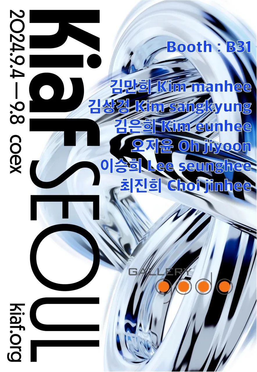 1_f25Ud018svci890x43pv2yq_e4yr2x.jpg?type=e1920_std