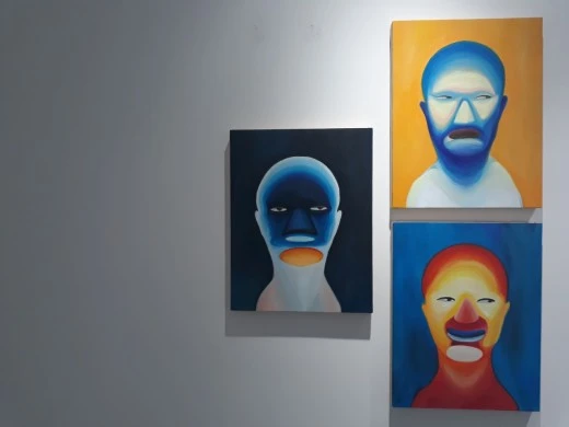 d_07fUd018svc19z9713axo1x9_e4yr2x.jpg?type=w520