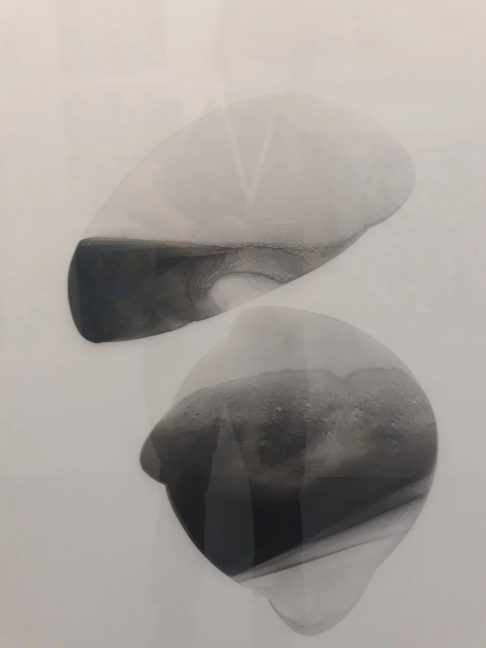 4_41aUd018svc1669t4w6654mg_e4yr2x.png?type=e1920_std