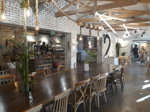 3_gbdUd018svc1d8pqq3h2209v_e4yr2x.jpg?type=w520