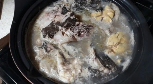 2_h39Ud018svc1vov4pz3tq8wt_e4yr2x.jpg?type=w520