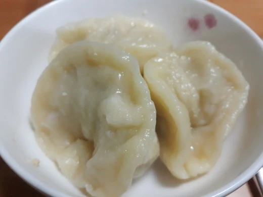 7_db4Ud018svcqbu6sjpdmbr4_e4yr2x.jpg?type=w520