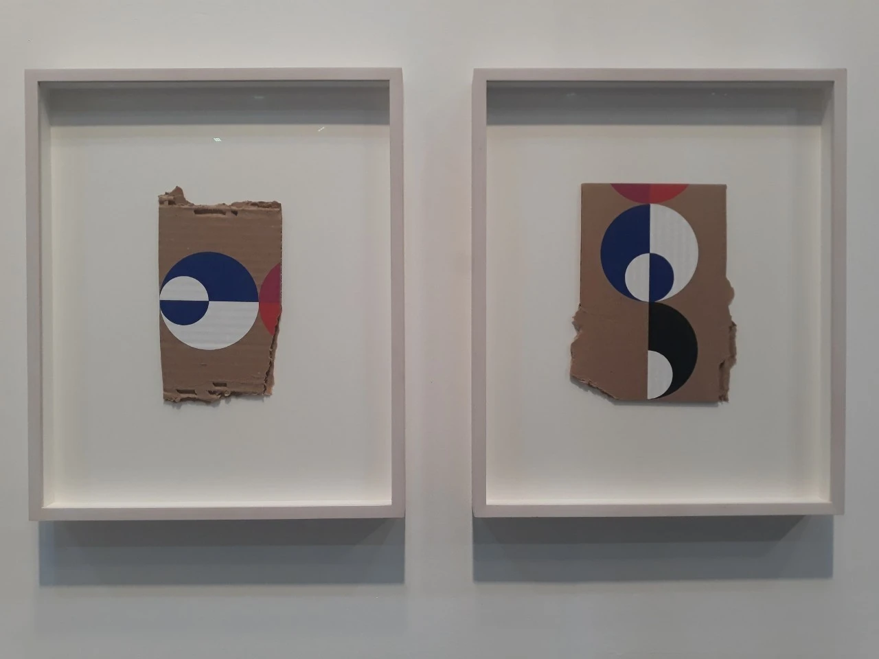 g_9baUd018svc1q7972qy2c0bj_e4yr2x.png?type=e1920_std